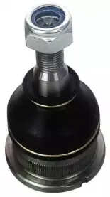 D110028 DENCKERMANN