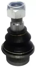 D110033 DENCKERMANN Несущий / направляющий шарнир