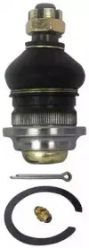 denckermann-d110043