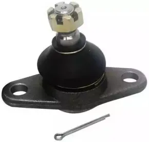 denckermann-d110068