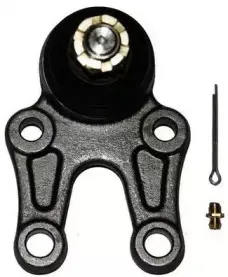 denckermann-d110072