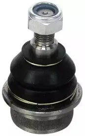denckermann-d110083