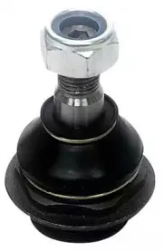 D110086 DENCKERMANN