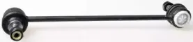 D110093 DENCKERMANN Тяга / стойка, стабилизатор