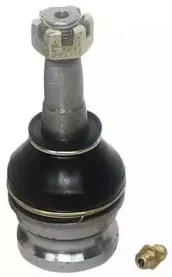 denckermann-d110095