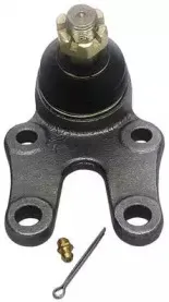 denckermann-d110096
