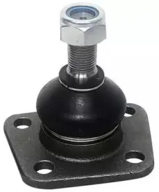 D110102 DENCKERMANN