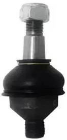 denckermann-d110105