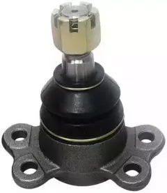 D110108 DENCKERMANN