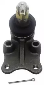denckermann-d110110
