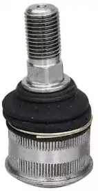 D110114 DENCKERMANN Несущий / направляющий шарнир