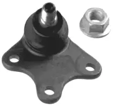 D110115 DENCKERMANN