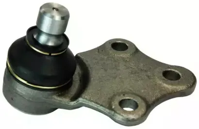 denckermann-d110118