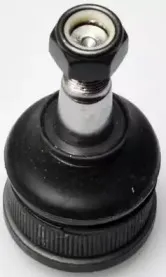 D110121 DENCKERMANN