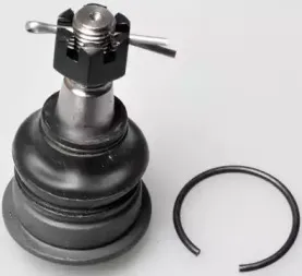 D110122 DENCKERMANN Несущий / направляющий шарнир