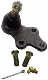 denckermann-d110125