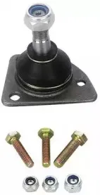 denckermann-d110128