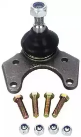 D110130 DENCKERMANN