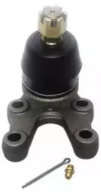 denckermann-d110146