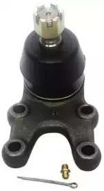 denckermann-d110147