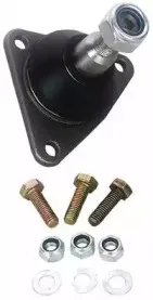 D110172 DENCKERMANN