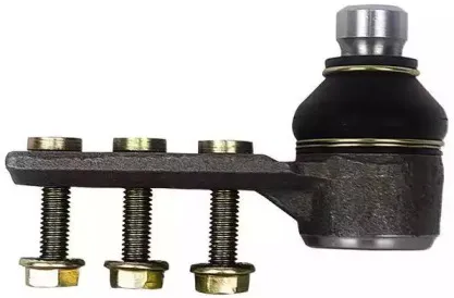 denckermann-d110180