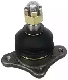 D110189 DENCKERMANN