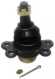 denckermann-d110190