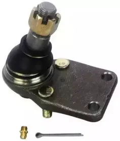 denckermann-d110196