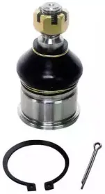 denckermann-d110201