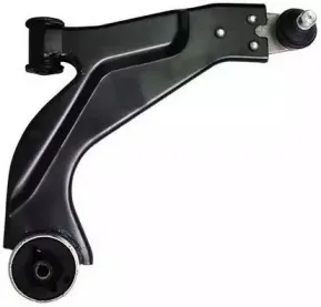 D110207 DENCKERMANN