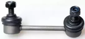 D110208 DENCKERMANN Тяга / стойка, стабилизатор