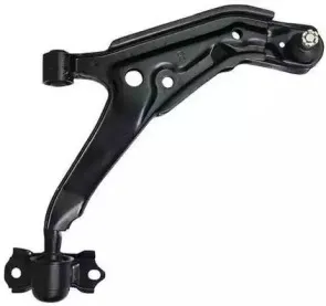 denckermann-d110211