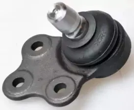 D110223 DENCKERMANN