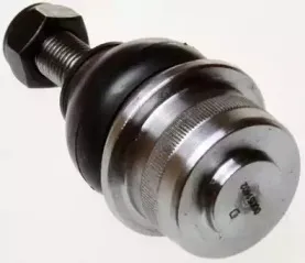 D110253 DENCKERMANN