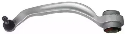 D120011 DENCKERMANN