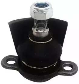 D120012 DENCKERMANN