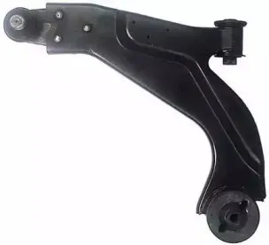 D120026 DENCKERMANN