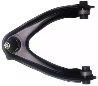 D120028 DENCKERMANN Рычаг независимой подвески колеса, подвеска колеса