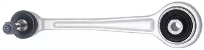 D120037 DENCKERMANN