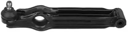 denckermann-d120039
