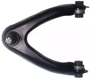 D120041 DENCKERMANN