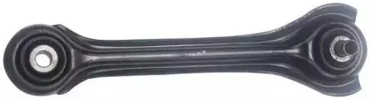D120062 DENCKERMANN