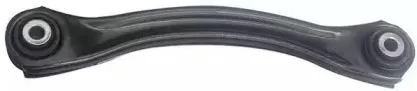 D120065 DENCKERMANN