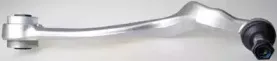 D120077 DENCKERMANN