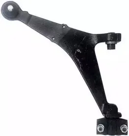 D120082 DENCKERMANN