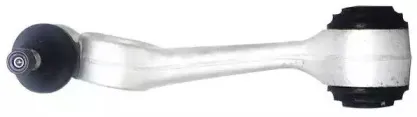 denckermann-d120112