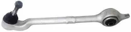 D120113 DENCKERMANN Рычаг независимой подвески колеса, подвеска колеса