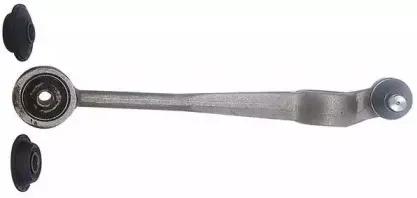 D120127 DENCKERMANN Рычаг независимой подвески колеса, подвеска колеса