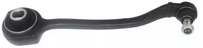 D120132 DENCKERMANN